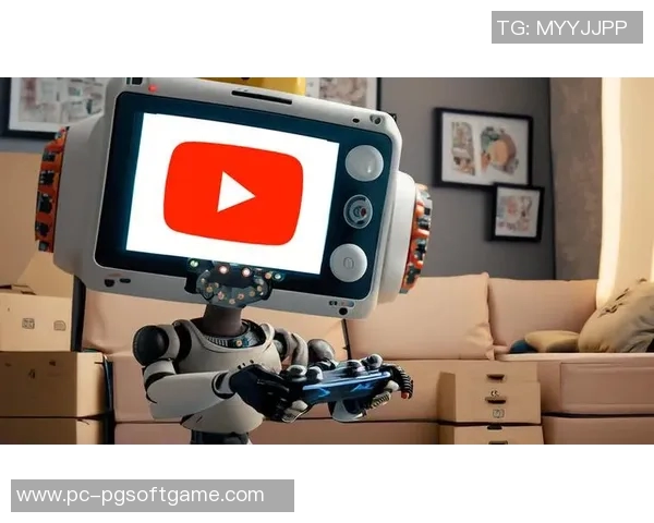 pg电子试玩入口官网-关于pg电子试玩入口官网的深度探索-pg电子试玩入口官网