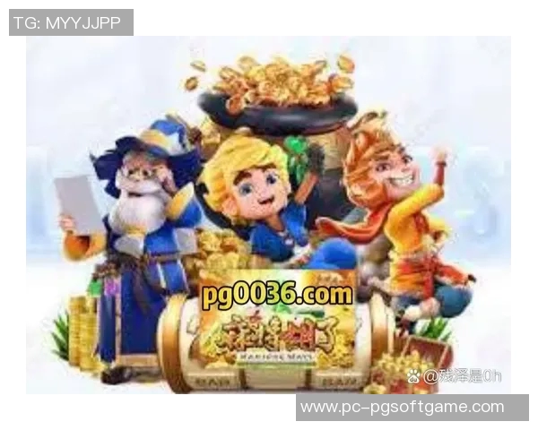 pg电子app平台下载-关于pg电子app平台的下载与应用-pg电子app平台下载