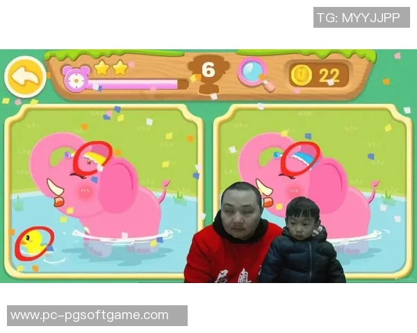 pg模拟器试玩入口免费-探索PG模拟器，免费试玩入口大揭秘-pg模拟器试玩入口免费