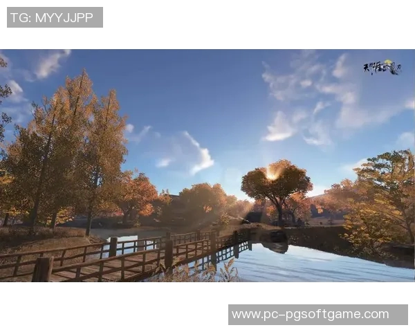 pg电子模拟器试玩网站-最新潮流的游戏媒介 pg电子模拟器试玩网站-pg电子模拟器试玩网站