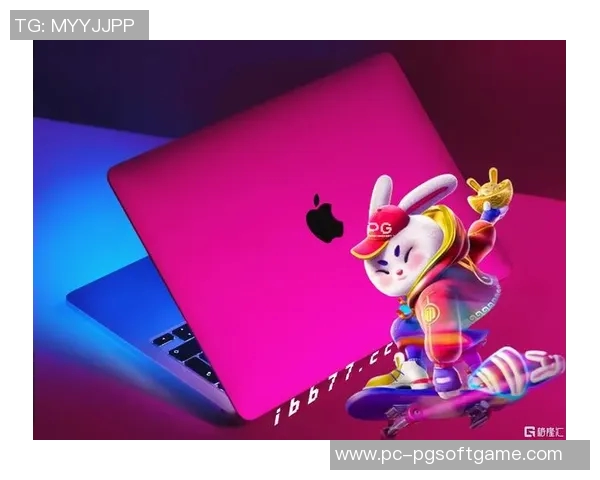 pg电子如何爆分-揭秘PG电子如何精准爆分策略—不可多得的用户宝典！pg电子如何爆分