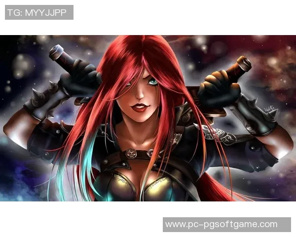 pg电子游戏官网版网址-探索Pg电子游戏官网版，发现最好的线上游戏体验的平台入口。pg电子游戏官网版网址