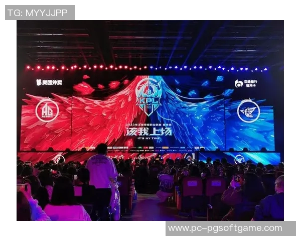 pg电子竞技大赛-PG电子竞技大赛，热血沸腾的赛场风华-pg电子竞技大赛