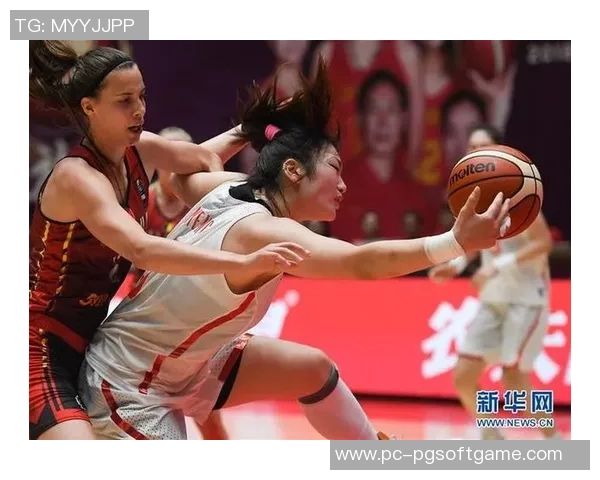 pg电子麻将胡了体验版-关于pg电子麻将胡了体验版游戏评测，最精致真实的全新理念玩法-pg电子麻将胡了体验版