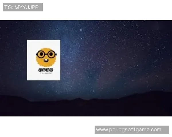 pg麻将胡了音效素材-激情骰战之声 探索pg麻将胡牌音效素材世界-pg麻将胡了音效素材