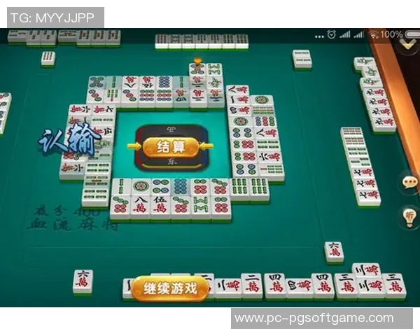 麻将胡了HD啥意思-麻将胡了HD的意思探索-麻将胡了HD啥意思