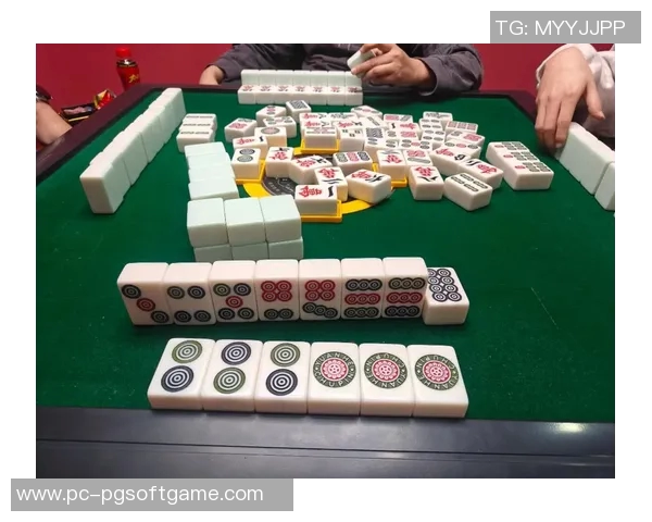 pc电子麻将胡了视频-PC电子麻将胡了精彩瞬间视频赏析-pc电子麻将胡了视频