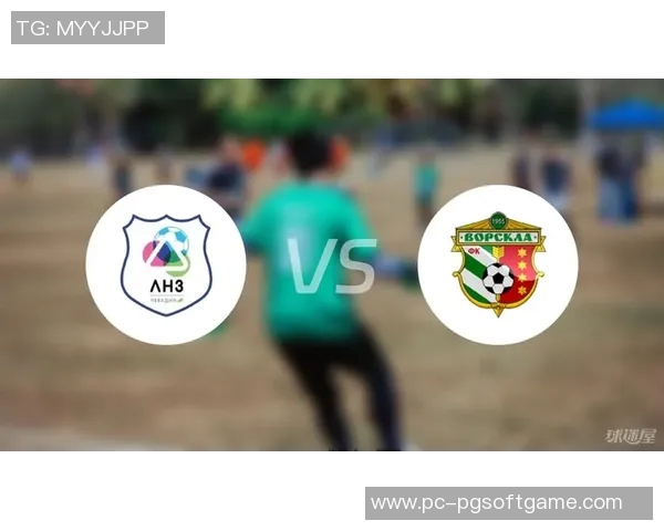 pg模拟器试玩网页版-PG模拟器试玩网页版,游戏爱好者的全新体验-pg模拟器试玩网页版 pg模拟器试玩网页版-PG模拟器试玩网页版,游戏爱好者的全新体验-pg模拟器试玩网页版