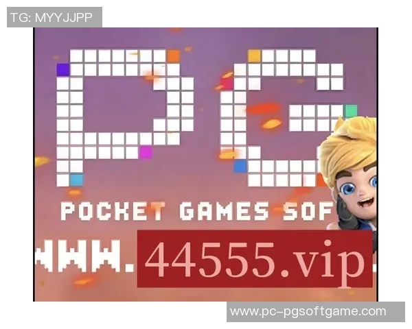 pg电子大奖视频大全集-pg电子大奖视频大全集