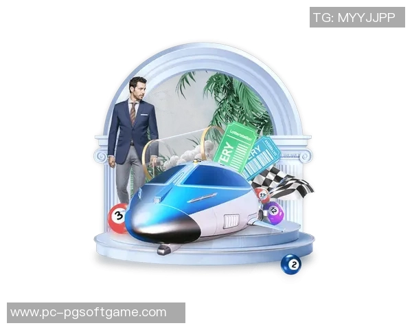 pg电子双喜临门在哪玩-PG电子双喜临门，探索游戏乐趣的新天地-pg电子双喜临门在哪玩