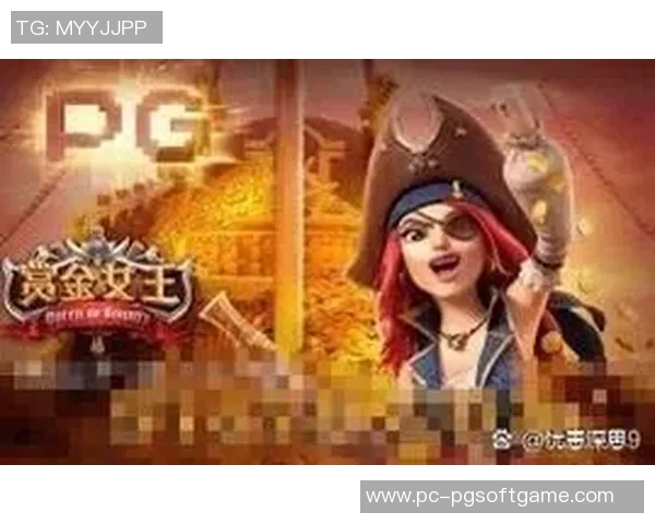 pg电子yb丶me-PG电子YB丶ME,探索数字世界的无限可能-pg电子yb丶me pg电子yb丶me-PG电子YB丶ME,探索数字世界的无限可能-pg电子yb丶me