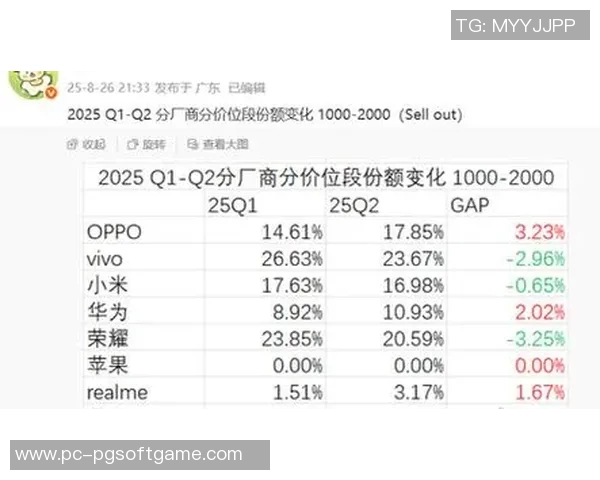pg电子平台网址是多少-关于PG电子平台的网址及资讯探讨-pg电子平台网址是多少 pg电子平台网址是多少-关于PG电子平台的网址及资讯探讨-pg电子平台网址是多少