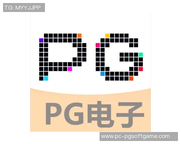 PG电子官方首页-探索PG电子官方首页-PG电子官方首页