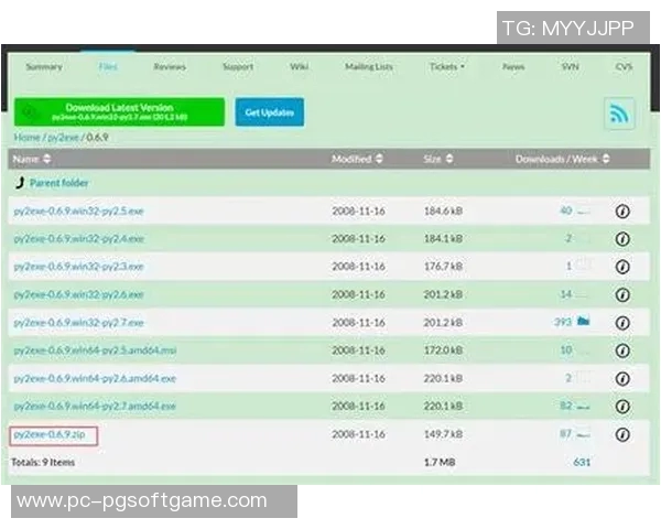PG电子模拟器试玩版-PG电子模拟器试玩版体验报告-PG电子模拟器试玩版