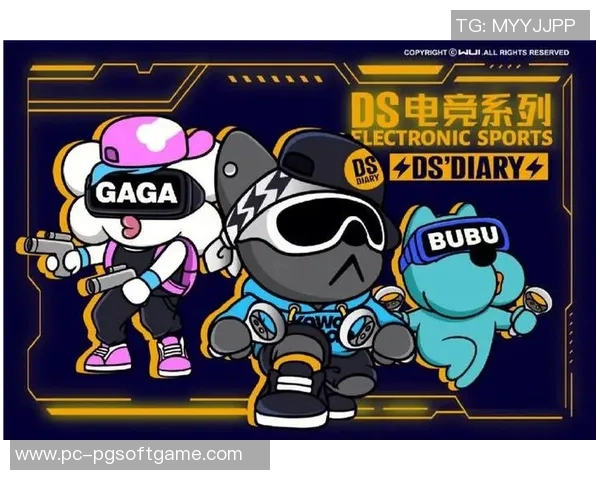 pg电子游戏官网官方网-揭秘Pg电子游戏官网官方网的世界-pg电子游戏官网官方网