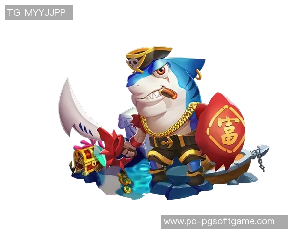 pg电子游戏入口-探秘乐园,PG电子游戏入口的奇幻之旅-pg电子游戏入口 pg电子游戏入口-探秘乐园,PG电子游戏入口的奇幻之旅-pg电子游戏入口