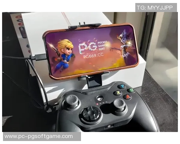 pg电子游戏爆分集锦-PG电子游戏爆分集锦，那些令人心驰神往的赢局瞬间-pg电子游戏爆分集锦