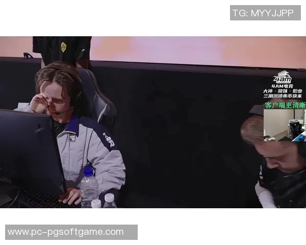 pg电子爱尔兰精灵视频-爱尔兰精灵与PG电子的奇妙世界，一部视频的探索之旅-pg电子爱尔兰精灵视频