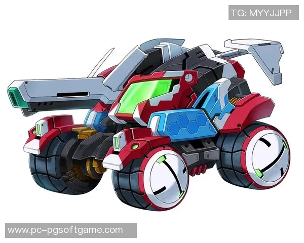 PG电子赏金船长图片-PG电子赏金船长图片，探索神秘海域的冒险之旅-PG电子赏金船长图片