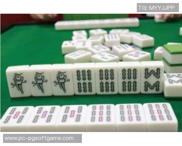 pg电子麻将胡了卡胡-PG电子麻将中的卡胡现象解析-pg电子麻将胡了卡胡