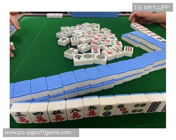 pg麻将胡了2爆高分视频-揭秘PG麻将高手，胡牌加成两步提高爆炸赢分之光 细说手法全看HD教程视频呈现-pg麻将胡了2爆高分视频