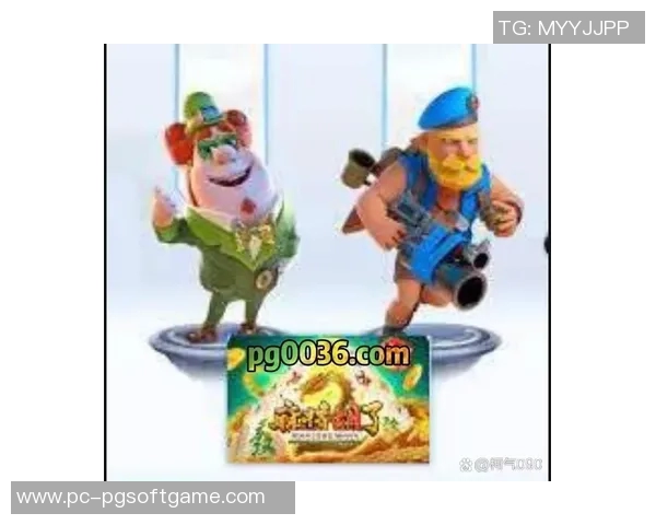 pg麻将胡了2免费玩-探索PG麻将胡了2的魅力,免费玩!pg麻将胡了2免费玩 pg麻将胡了2免费玩-探索PG麻将胡了2的魅力,免费玩!pg麻将胡了2免费玩