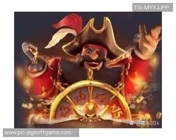 pg赏金船长试玩-试玩PG赏金船长—航海冒险的乐趣-pg赏金船长试玩