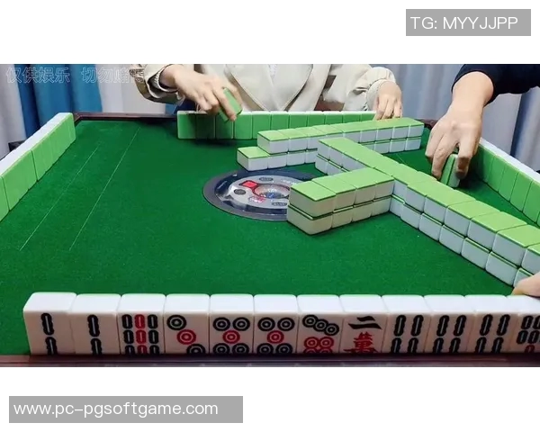 四川麻将麻将胡了作弊-四川麻将胡了？警惕作弊行为！四川麻将麻将胡了作弊