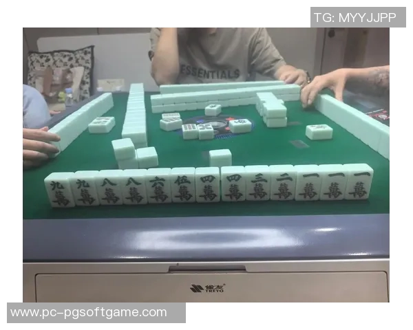 功夫四川麻将胡了app-功夫四川麻将胡了app,传承与创新的结合-功夫四川麻将胡了app 功夫四川麻将胡了app-功夫四川麻将胡了app,传承与创新的结合-功夫四川麻将胡了app