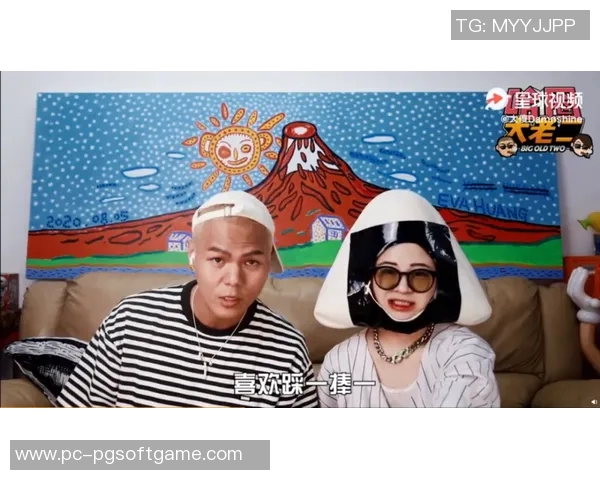 pg麻将胡了配个歌-此刻,让我们来一起欣赏这首胜利之歌吧!pg麻将胡了配个歌 pg麻将胡了配个歌-此刻,让我们来一起欣赏这首胜利之歌吧!pg麻将胡了配个歌