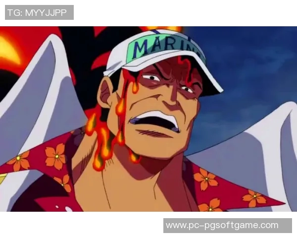 赏金船长照片-赏金船长照片 赏金船长照片-赏金船长照片