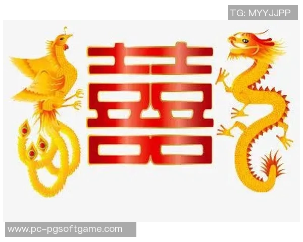 电子pg双喜临门10万倍-电子PG双喜临门,赢取高达十万倍奖励的机遇与可能性-电子pg双喜临门10万倍 电子pg双喜临门10万倍-电子PG双喜临门,赢取高达十万倍奖励的机遇与可能性-电子pg双喜临门10万倍