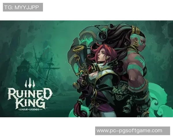 赏金女王是什么游戏-赏金女王，揭秘一款独特的游戏-赏金女王是什么游戏