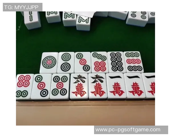 麻将胡了2游戏入口-麻将胡了，尽享麻将天地无限欢乐 走进麻将胡了游戏世界的独特体验！欢乐游戏的崭新门户就在麻将胡了游戏的全新入口。麻将胡了2游戏入口