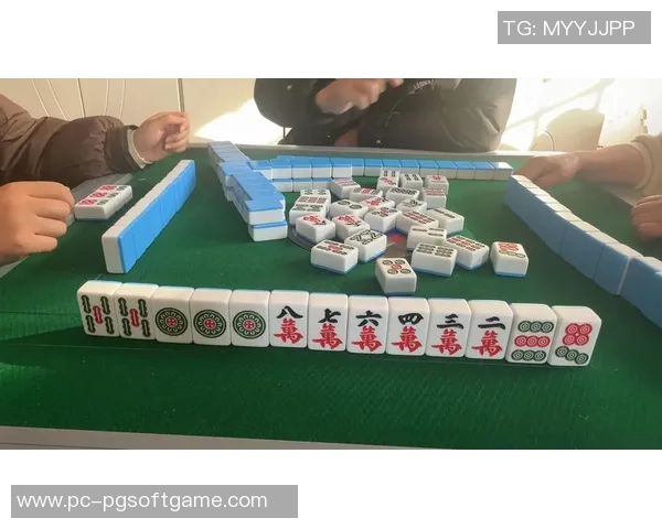 麻将胡了卡胡视频-麻将胡了，揭秘卡胡视频的魅力-麻将胡了卡胡视频