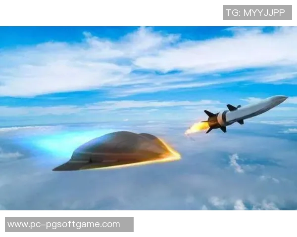 麻将胡了爆分规律技巧-麻将胡了，爆分规律技巧研究-麻将胡了爆分规律技巧