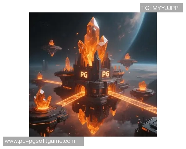 pg电子摇钱树爆分欣赏-PG电子摇钱树爆分视觉盛宴与效益全面分析-pg电子摇钱树爆分欣赏 pg电子摇钱树爆分欣赏-PG电子摇钱树爆分视觉盛宴与效益全面分析-pg电子摇钱树爆分欣赏