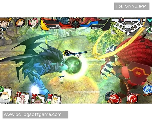 pg模拟器麻将胡了-PG模拟器麻将胡了,技术与运气交融的游戏乐趣-pg模拟器麻将胡了 pg模拟器麻将胡了-PG模拟器麻将胡了,技术与运气交融的游戏乐趣-pg模拟器麻将胡了