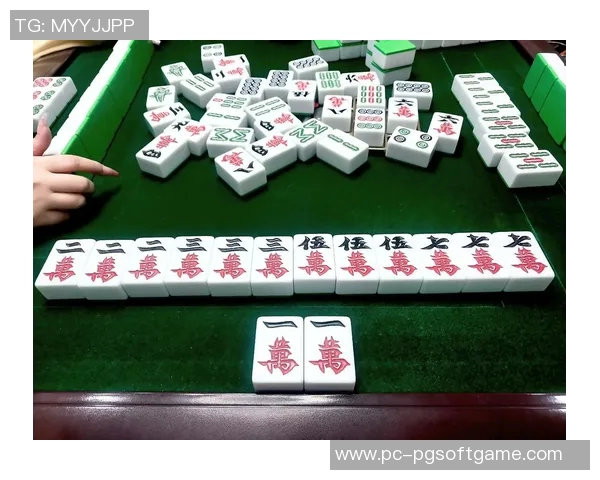 四川功夫麻将胡了hd-四川功夫麻将的魅力，当麻将遇上高清胡牌体验-四川功夫麻将胡了hd