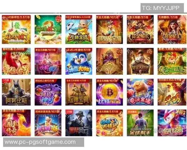 pg电子_平台-探索PG电子平台，未来数字世界的门户-pg电子_平台