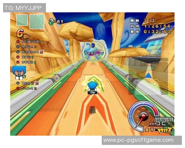 pg电子模拟器网站版-探讨现代社交媒体挑战之一的个人专业领域的问题和建议的研究-pg电子模拟器网站版