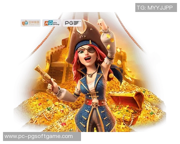 pg电子一直不给夺宝-探索未知,PG电子的夺宝挑战之旅未曾止步-pg电子一直不给夺宝 pg电子一直不给夺宝-探索未知,PG电子的夺宝挑战之旅未曾止步-pg电子一直不给夺宝