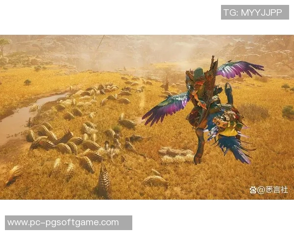 pg模拟器免费版有哪些-关于PG模拟器免费版的选择与探索-pg模拟器免费版有哪些