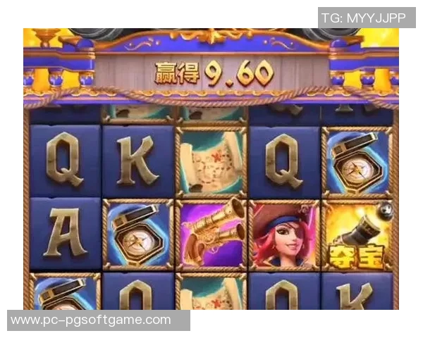 pg电子在线试玩模拟器-探索PG电子在线试玩模拟器-pg电子在线试玩模拟器 pg电子在线试玩模拟器-探索PG电子在线试玩模拟器-pg电子在线试玩模拟器