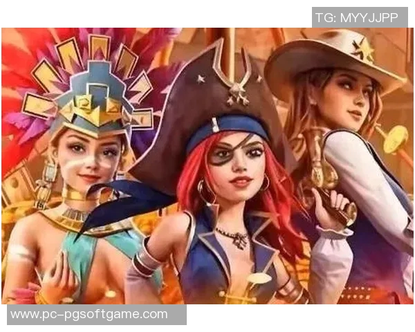 pg电子游戏视频-PG电子游戏视频，展现竞技魅力与乐趣体验-pg电子游戏视频