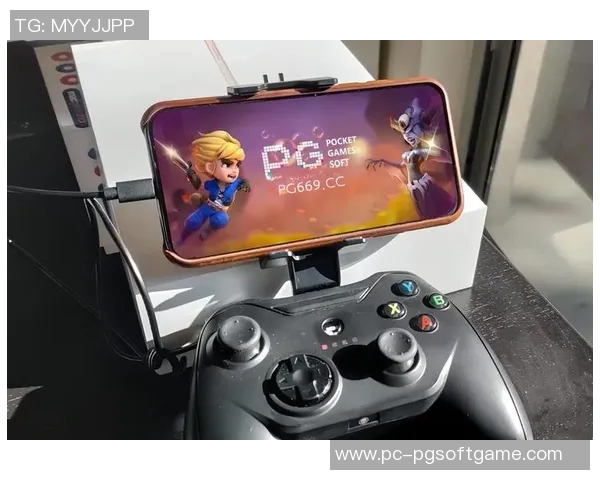 pg电子真垃圾坑人-揭露PG电子真垃圾真面目—当心坑人之风险-pg电子真垃圾坑人