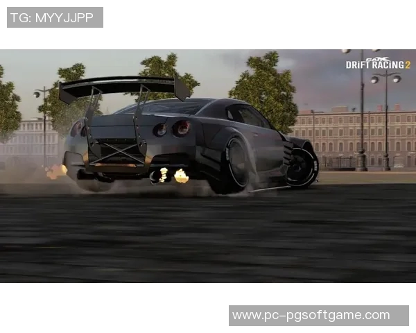 pg电子赏金女王玩法-PG电子赏金女王玩法详解-pg电子赏金女王玩法