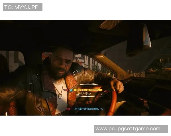 pg赏金船长攻略视频-PG赏金船长攻略视频详解-pg赏金船长攻略视频