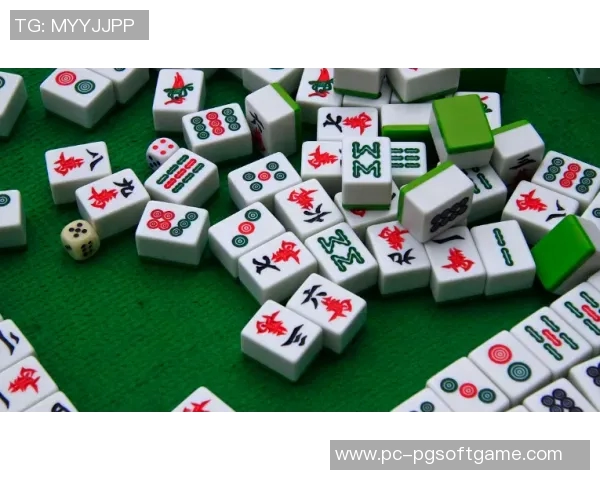 pg麻将胡了爆大奖视频-PG麻将高手经典一刻，掀起爆奖潮流大幕的神秘之作揭秘—独特的获胜局等你来看-pg麻将胡了爆大奖视频