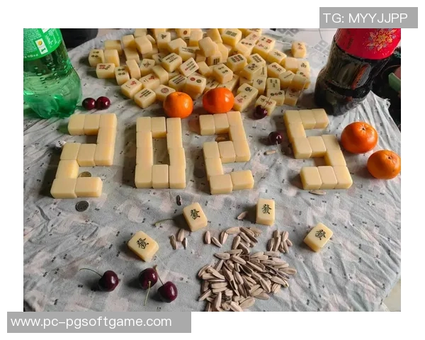 大发麻将胡了视频-大发麻将胡了视频